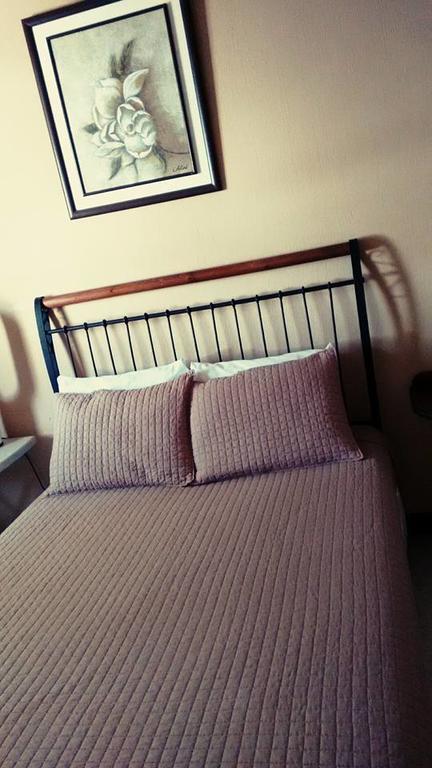 Hotel Casa Blanca Inn Gwatemala Pokój zdjęcie