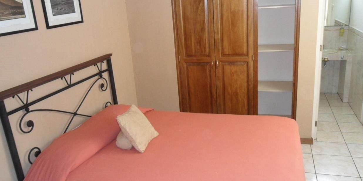 Hotel Casa Blanca Inn Gwatemala Zewnętrze zdjęcie